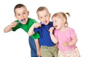 Chandler Child Dentist