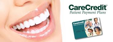 Care Credit