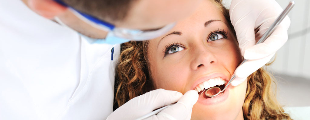 General Dentistry